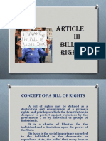 articleiii-billofrights-120131224000-phpapp02.pdf