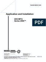 296143886-APP-Installation-Detroit-diesel-S2000-7SA2000.pdf