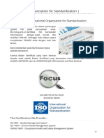 ijintender.biz-International Organization for Standardization .pdf
