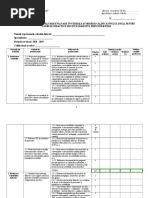 Fisa Evaluare 2018 2019 Calificativ Anual Cadre Didactice