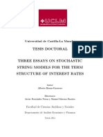 TESIS Bueno Guerrero PDF