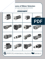 motor-selection-whitepaper-groschopp-1.pdf