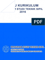 00-Dokumen-Kurikulum-2016-PSTS-FT-UNS-V.2.7-IND(1).pdf