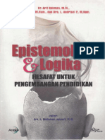 Epistemologi dan Logika Full ilovepdf_merged-ilovepdf-compressed.compressed-ilovepdf-compressed.pdf