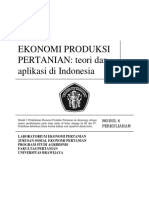 Modul Final Ekopro 4