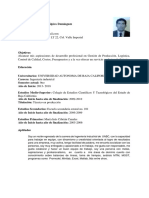 CV Alejandro M.pdf