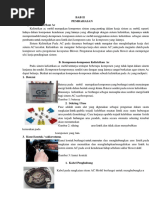 BAB II ac.docx