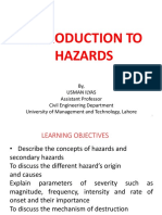 Lecture 3 Introduction To Earthquakes