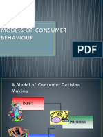 modelsofconsumerbehaviour-131015040649-phpapp02.pptx