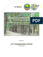 project_proposal_city_plaza.pdf