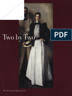 Two_by_Two.pdf