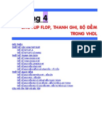 Chapter 004 Flipflop Thanhghi Bodem Trong Vhdl 1258