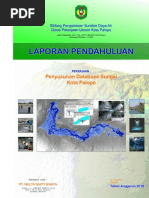 #LAPORAN PENDAHULUAN - Sampul dan Daftar isi.pdf