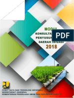 MODUL KLINIK DAERAH IRIGASI.pdf