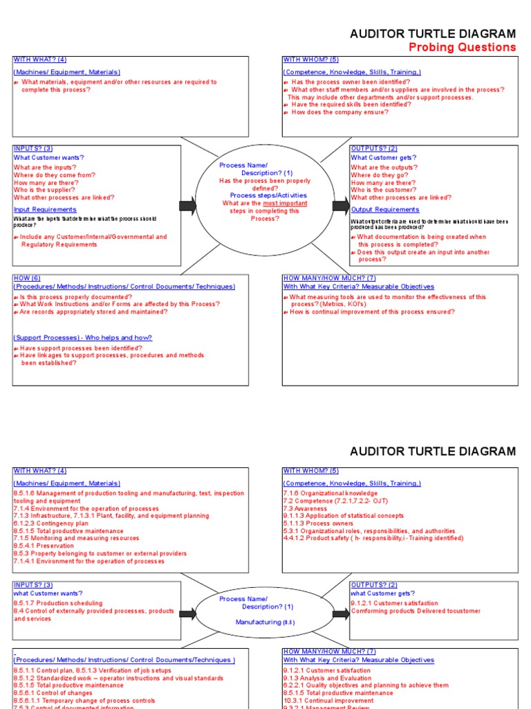 turtle-diagram-for-audit-xls-performance-indicator-competence