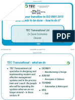 Wednesday_-_Forum_1_-_15.45-16.00_-_David_Scrimshire_-_TEC_Transnational.pdf