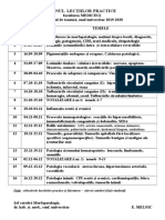 Planul lecţiilor practice, semestrul de toamnă, 2019-2020.doc