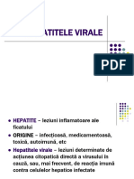 Hepatitele Virale-523