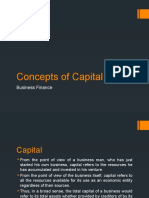 Concepts-of-Capital.pptx