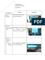 LK.7 Jurnal Pratek Pembelajaran