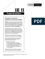 Prueba Sepiensa PDF