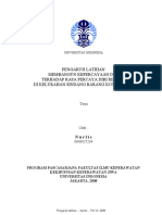 File PDF