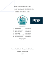 1 Laporan Baja AB-3P Kelomok 3.docx