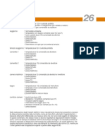 Download BT SCUOLA BT120 by Salvatore Mecca SN43893321 doc pdf