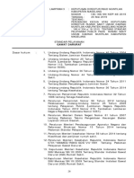 3. Standar Pelayanan  Instalasi Gawat Darurat.pdf