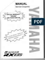 pdfslide.net_rx-135-5speed-manual.pdf