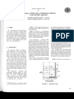 ASTM D1559-resistance-to-plastic-flow-of-bituminous-mixtures-using-marshall-apparatus.pdf