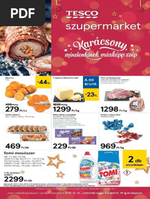 Cernametelt Akciok Es Arak Minden Akcio