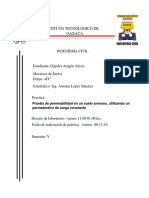 permeabilidad Grijalva.docx