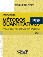 2017_Metodos_Quantitativos_para_iniciant.pdf