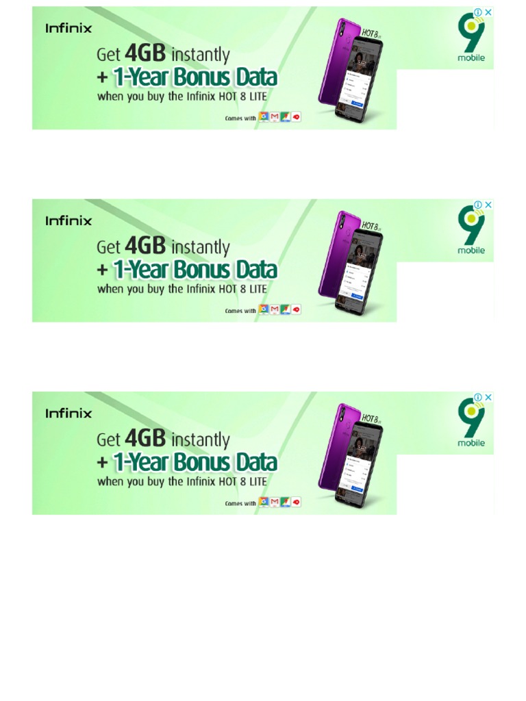 The Land Use Act of 1978 Appraisal, Problems and Prospects PDF PDF