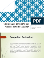 pp poskestren 2.pptx