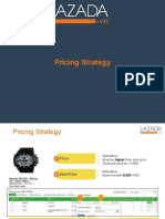 [VN].IV.EN.Pricing Strategy (1)