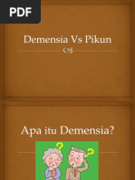 Demensia Alzheimer new.pdf