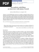 Joe and Charlie's Big Book Study | PDF | The Big Book (Alcoholics ...