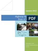 Highway-Hydraulics-State-of-Practices-Final-Reduced.pdf