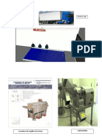 Maquinaria - Pectina PDF