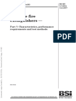 BS en 3 7 2004 PDF