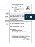 SOP Palembang lama(1).docx