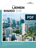 CRMS-Indonesia-Survei-Nasional-Manajemen-Risiko-2018.pdf