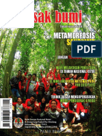 1-10 - 7-PDF - Buletin Pasak Bumi Edisi 3 2015 PDF