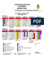 kalender Pendidikan SMK N 1 2019-2020 - 11042019.xls