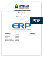 Erpproject 151221074659 PDF