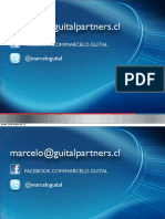 Marcelo-Guital.pdf