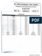 ai2ts 7 ak.pdf