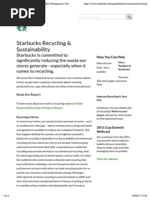 Starbucks Recycling, Sustainability and Waste Management _ Starbucks Coffee Company (1).pdf